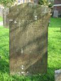 image of grave number 444795